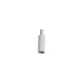 36M40MF011 - 36M40MF011 datasheet pdf and Board Spacers, Standoffs product details from Essentra Components stock available on our website