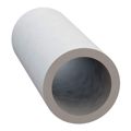 13RS037032 - 13RS037032 datasheet pdf and Board Spacers, Standoffs product details from Essentra Components stock available on our website