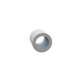 13RS048017 - 13RS048017 datasheet pdf and Board Spacers, Standoffs product details from Essentra Components stock available on our website