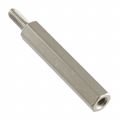 V6621K - V6621K datasheet pdf and Board Spacers, Standoffs product details from Assmann WSW Components stock available on our website