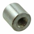 1547A - 1547A datasheet pdf and Board Spacers, Standoffs product details from Keystone Electronics stock available on our website