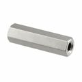 R6395-02 - R6395-02 datasheet pdf and Board Spacers, Standoffs product details from Harwin Inc. stock available on our website