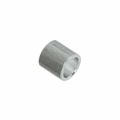 1101-0-SS - 1101-0-SS datasheet pdf and Board Spacers, Standoffs product details from RAF Electronic Hardware stock available on our website