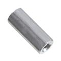 M1259-2545-AL - M1259-2545-AL datasheet pdf and Board Spacers, Standoffs product details from RAF Electronic Hardware stock available on our website