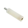 9632.5200 - 9632.5200 datasheet pdf and Board Spacers, Standoffs product details from Schurter Inc. stock available on our website