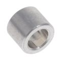 1155-10-AL - 1155-10-AL datasheet pdf and Board Spacers, Standoffs product details from RAF Electronic Hardware stock available on our website