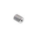 2238-832-AL - 2238-832-AL datasheet pdf and Board Spacers, Standoffs product details from RAF Electronic Hardware stock available on our website