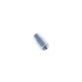 3016-B-256-B-12 - 3016-B-256-B-12 datasheet pdf and Board Spacers, Standoffs product details from RAF Electronic Hardware stock available on our website