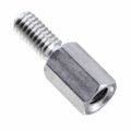 4532-832-AL - 4532-832-AL datasheet pdf and Board Spacers, Standoffs product details from RAF Electronic Hardware stock available on our website