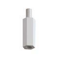 MFTS6-11-48 - MFTS6-11-48 datasheet pdf and Board Spacers, Standoffs product details from Essentra Components stock available on our website