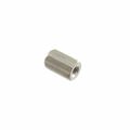 2171-632-AL - 2171-632-AL datasheet pdf and Board Spacers, Standoffs product details from RAF Electronic Hardware stock available on our website