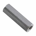 M1263-3005-AL - M1263-3005-AL datasheet pdf and Board Spacers, Standoffs product details from RAF Electronic Hardware stock available on our website