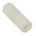 8441E - 8441E datasheet pdf and Board Spacers, Standoffs product details from Keystone Electronics stock available on our website