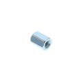 2101T-632-B-12 - 2101T-632-B-12 datasheet pdf and Board Spacers, Standoffs product details from RAF Electronic Hardware stock available on our website