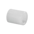 M0601-3-N - M0601-3-N datasheet pdf and Board Spacers, Standoffs product details from RAF Electronic Hardware stock available on our website