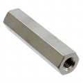 R40-1003002 - R40-1003002 datasheet pdf and Board Spacers, Standoffs product details from Harwin Inc. stock available on our website