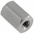 1921A - 1921A datasheet pdf and Board Spacers, Standoffs product details from Keystone Electronics stock available on our website