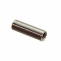 M1011-3005-SS - M1011-3005-SS datasheet pdf and Board Spacers, Standoffs product details from RAF Electronic Hardware stock available on our website