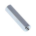2112-440-B-12 - 2112-440-B-12 datasheet pdf and Board Spacers, Standoffs product details from RAF Electronic Hardware stock available on our website