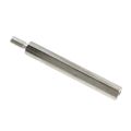 4558-832-AL - 4558-832-AL datasheet pdf and Board Spacers, Standoffs product details from RAF Electronic Hardware stock available on our website