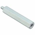 4546-440-AL-7 - 4546-440-AL-7 datasheet pdf and Board Spacers, Standoffs product details from RAF Electronic Hardware stock available on our website