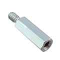 4505-440-B-12 - 4505-440-B-12 datasheet pdf and Board Spacers, Standoffs product details from RAF Electronic Hardware stock available on our website