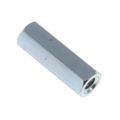 2108-632-B-12 - 2108-632-B-12 datasheet pdf and Board Spacers, Standoffs product details from RAF Electronic Hardware stock available on our website