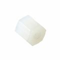 2100-440-N - 2100-440-N datasheet pdf and Board Spacers, Standoffs product details from RAF Electronic Hardware stock available on our website