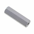 2116-632-AL-7 - 2116-632-AL-7 datasheet pdf and Board Spacers, Standoffs product details from RAF Electronic Hardware stock available on our website