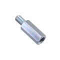 M2105-3005-B - M2105-3005-B datasheet pdf and Board Spacers, Standoffs product details from RAF Electronic Hardware stock available on our website