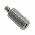 M2108-3005-SS - M2108-3005-SS datasheet pdf and Board Spacers, Standoffs product details from RAF Electronic Hardware stock available on our website
