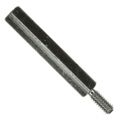 1962 - 1962 datasheet pdf and Board Spacers, Standoffs product details from Keystone Electronics stock available on our website