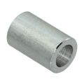 M0507-25-B - 4_5_MM-ROUND_SPACER