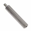 4648-1032-SS - 4648-1032-SS datasheet pdf and Board Spacers, Standoffs product details from RAF Electronic Hardware stock available on our website