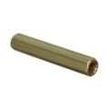 M1263-2545-B - M1263-2545-B datasheet pdf and Board Spacers, Standoffs product details from RAF Electronic Hardware stock available on our website
