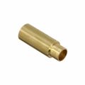 M1509-C-2545-B - 4_5_MM_ROUND_SWAGE_STANDOFFS