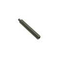 M2122-2545-SS - M2122-2545-SS datasheet pdf and Board Spacers, Standoffs product details from RAF Electronic Hardware stock available on our website
