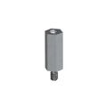 2159 - 2159 datasheet pdf and Board Spacers, Standoffs product details from Keystone Electronics stock available on our website