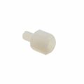 M2124-3005-N - M2124-3005-N datasheet pdf and Board Spacers, Standoffs product details from RAF Electronic Hardware stock available on our website