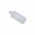 4503T-256-N - 4503T-256-N datasheet pdf and Board Spacers, Standoffs product details from RAF Electronic Hardware stock available on our website