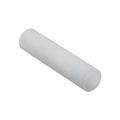 1690-440-N - 1690-440-N datasheet pdf and Board Spacers, Standoffs product details from RAF Electronic Hardware stock available on our website