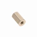 NAS1831A4C24 - NAS1831A4C24 datasheet pdf and Board Spacers, Standoffs product details from RAF Electronic Hardware stock available on our website