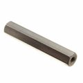 2120-440-SS - 2120-440-SS datasheet pdf and Board Spacers, Standoffs product details from RAF Electronic Hardware stock available on our website