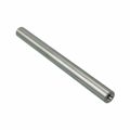 1716-440-AL - 1716-440-AL datasheet pdf and Board Spacers, Standoffs product details from RAF Electronic Hardware stock available on our website