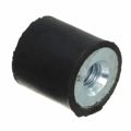 FB-200-UC08-SL20300 - FB-200-UC08-SL20300 datasheet pdf and Board Spacers, Standoffs product details from 3M - Aearo Technologies, LLC stock available on our website