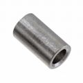 M0515-3-B - M0515-3-B datasheet pdf and Board Spacers, Standoffs product details from RAF Electronic Hardware stock available on our website