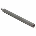 4566-632-SS - 4566-632-SS datasheet pdf and Board Spacers, Standoffs product details from RAF Electronic Hardware stock available on our website