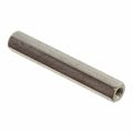 2069-256-SS-20 - 2069-256-SS-20 datasheet pdf and Board Spacers, Standoffs product details from RAF Electronic Hardware stock available on our website
