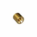 1600-080-B - 1600-080-B datasheet pdf and Board Spacers, Standoffs product details from RAF Electronic Hardware stock available on our website
