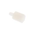 4531-440-N - Standoffs &amp; Spacers 5/16 LNGTH 4-40 ML/FML HEX STANDOFF